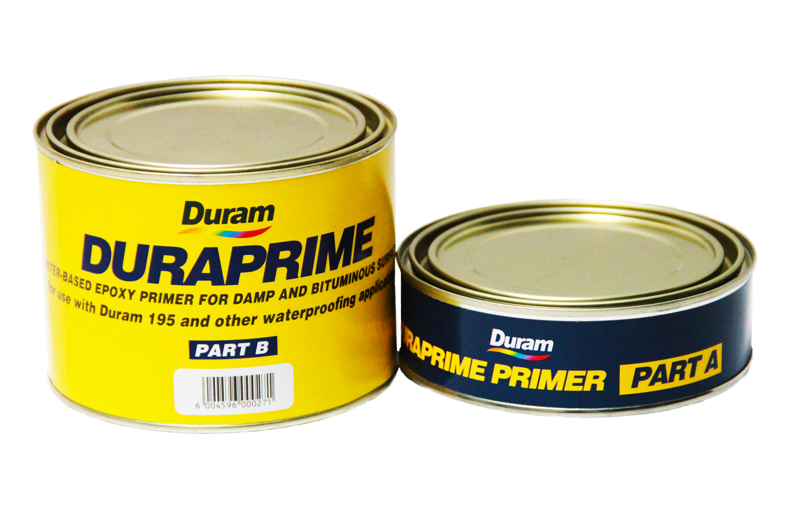 โปรเทคตาโค้ท (ProtectaKote) Showfloor